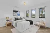 102 Burke Road, Ferntree Gully, Vic 3156-Image