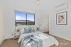 102 Burke Road, Ferntree Gully, Vic 3156-Image
