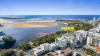 10203/96 Memorial Avenue, Maroochydore, Qld 4558
