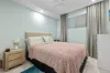 10203/96 Memorial Avenue, Maroochydore, Qld 4558-Image