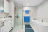 10203/96 Memorial Avenue, Maroochydore, Qld 4558-Image