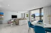 10203/96 Memorial Avenue, Maroochydore, Qld 4558-Image
