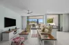 10203/96 Memorial Avenue, Maroochydore, Qld 4558-Image