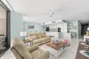 10203/96 Memorial Avenue, Maroochydore, Qld 4558-Image