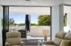 10203/96 Memorial Avenue, Maroochydore, Qld 4558-Image