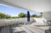 10203/96 Memorial Avenue, Maroochydore, Qld 4558-Image