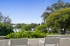 10203/96 Memorial Avenue, Maroochydore, Qld 4558-Image