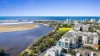 10203/96 Memorial Avenue, Maroochydore, Qld 4558-Image