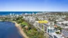 10203/96 Memorial Avenue, Maroochydore, Qld 4558-Image