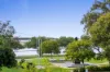 10203/96 Memorial Avenue, Maroochydore, Qld 4558-Image