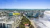 10203/96 Memorial Avenue, Maroochydore, Qld 4558-Image