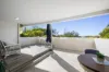 10203/96 Memorial Avenue, Maroochydore, Qld 4558-Image
