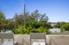 10203/96 Memorial Avenue, Maroochydore, Qld 4558-Image