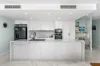 10203/96 Memorial Avenue, Maroochydore, Qld 4558-Image