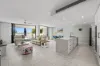 10203/96 Memorial Avenue, Maroochydore, Qld 4558-Image