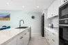 10203/96 Memorial Avenue, Maroochydore, Qld 4558-Image
