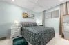 10203/96 Memorial Avenue, Maroochydore, Qld 4558-Image