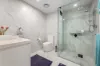 10203/96 Memorial Avenue, Maroochydore, Qld 4558-Image