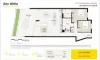 10203/96 Memorial Avenue, Maroochydore, Qld 4558-Floorplan