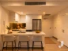 10204/88 Doggett Street, Newstead, Qld 4006-Image