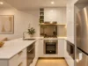 10204/88 Doggett Street, Newstead, Qld 4006-Image