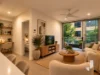 10204/88 Doggett Street, Newstead, Qld 4006-Image