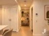 10204/88 Doggett Street, Newstead, Qld 4006-Image
