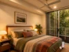 10204/88 Doggett Street, Newstead, Qld 4006-Image