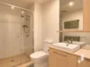 10204/88 Doggett Street, Newstead, Qld 4006-Image