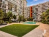 10204/88 Doggett Street, Newstead, Qld 4006-Image