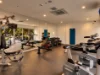 10204/88 Doggett Street, Newstead, Qld 4006-Image