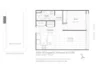 10204/88 Doggett Street, Newstead, Qld 4006-Floorplan
