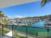 1024/123 Sooning Street, Nelly Bay, Qld 4819