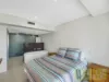 1024/123 Sooning Street, Nelly Bay, Qld 4819-Image