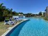 1024/123 Sooning Street, Nelly Bay, Qld 4819-Image