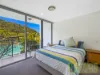 1024/123 Sooning Street, Nelly Bay, Qld 4819-Image