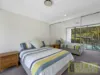 1024/123 Sooning Street, Nelly Bay, Qld 4819-Image