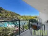 1024/123 Sooning Street, Nelly Bay, Qld 4819-Image