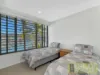1024/123 Sooning Street, Nelly Bay, Qld 4819-Image