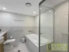 1024/123 Sooning Street, Nelly Bay, Qld 4819-Image