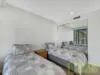 1024/123 Sooning Street, Nelly Bay, Qld 4819-Image