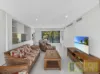 1024/123 Sooning Street, Nelly Bay, Qld 4819-Image