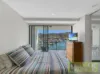 1024/123 Sooning Street, Nelly Bay, Qld 4819-Image