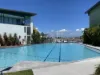 1024/123 Sooning Street, Nelly Bay, Qld 4819-Image
