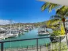 1024/123 Sooning Street, Nelly Bay, Qld 4819-Image