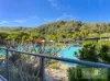 1024/123 Sooning Street, Nelly Bay, Qld 4819-Image