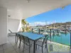 1024/123 Sooning Street, Nelly Bay, Qld 4819-Image