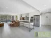 1024/123 Sooning Street, Nelly Bay, Qld 4819-Image