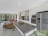 1024/123 Sooning Street, Nelly Bay, Qld 4819-Image