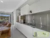 1024/123 Sooning Street, Nelly Bay, Qld 4819-Image